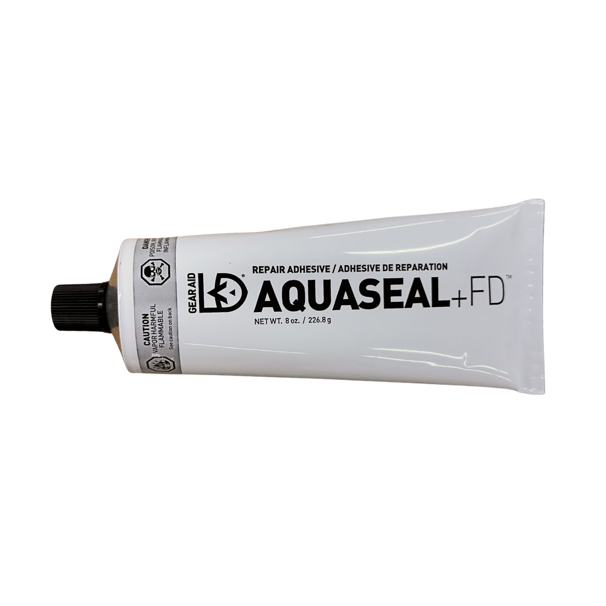 Aquaseal FD 8 oz