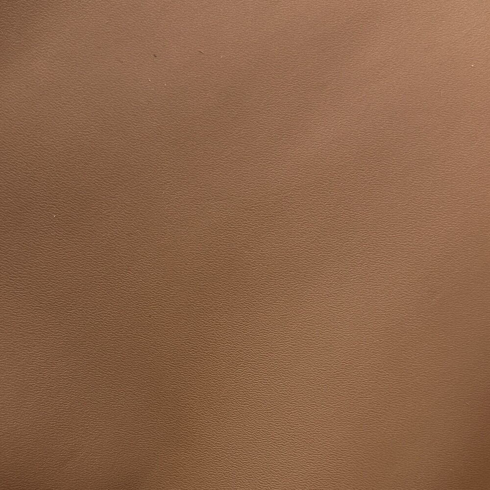 Finished Lining Caramel Leather - Image 3