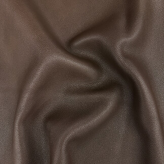 Java Cheyenne Leather Close