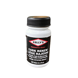 Kelly's Cork Renew
