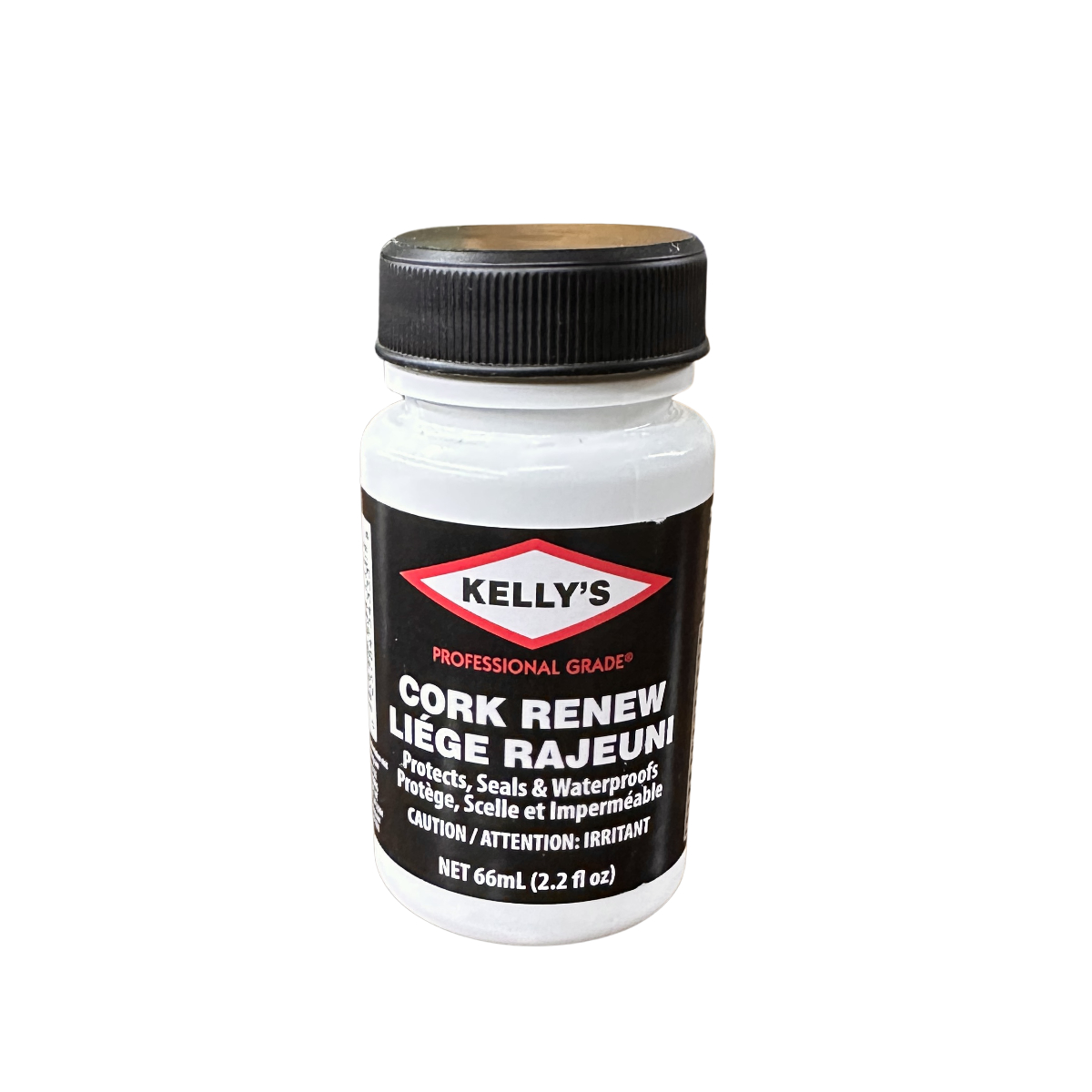 Kelly's Cork Renew
