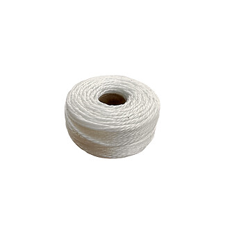 Landis Prewound Bobbin