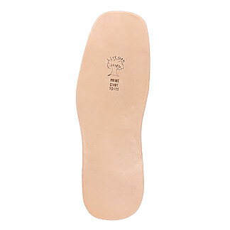 Live Oak Giant Full Sole