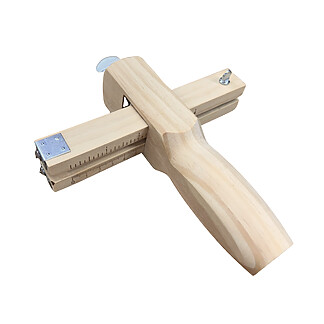 MTL Strap Cutter