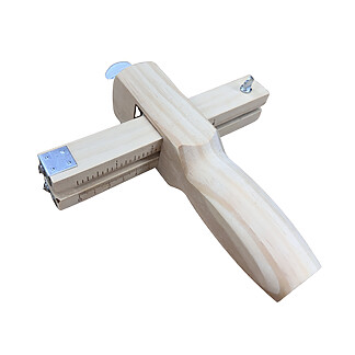 MTL Strap Cutter