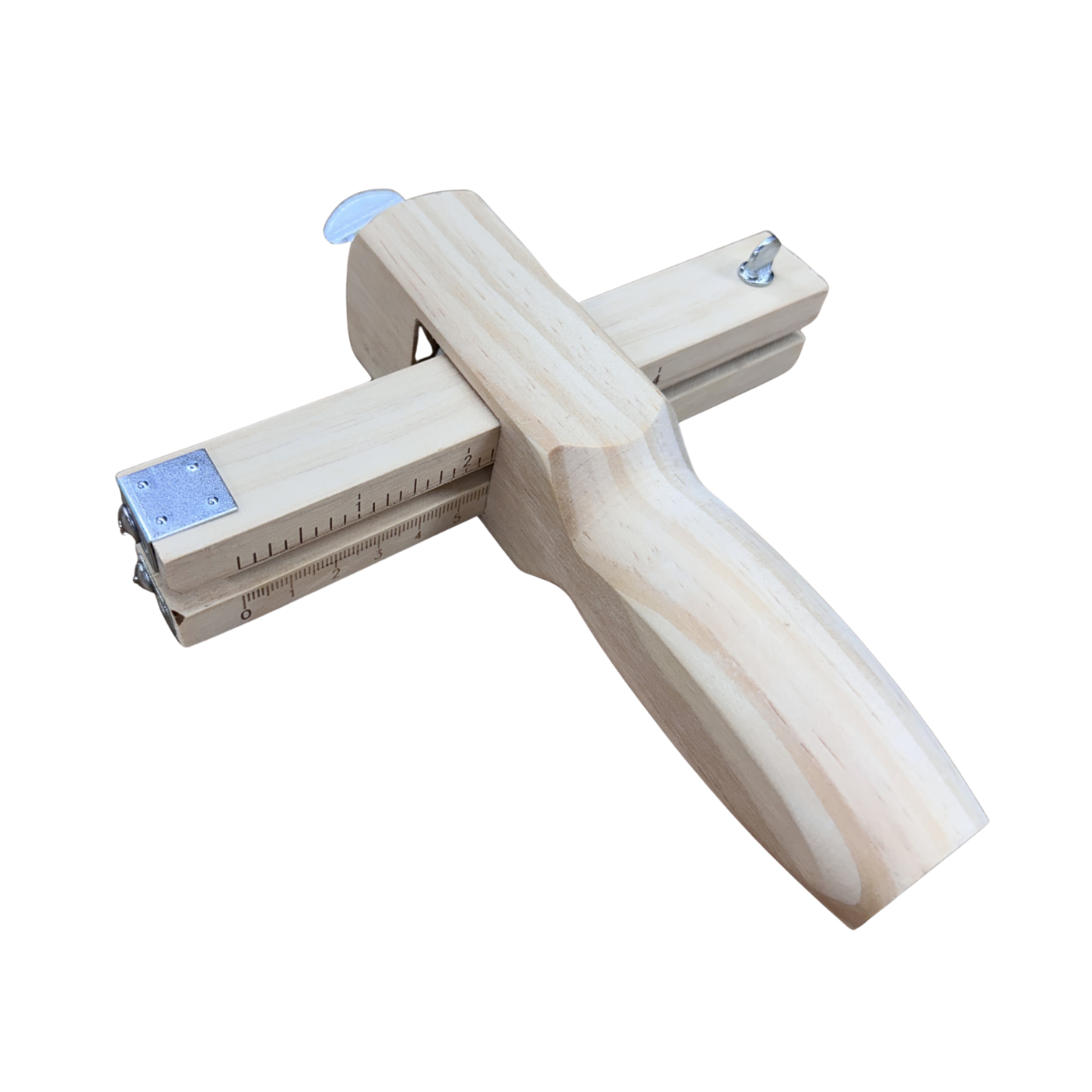 MTL Strap Cutter