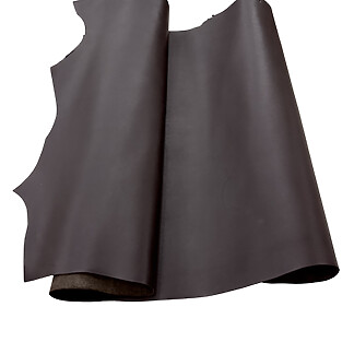 Native Cow Brown