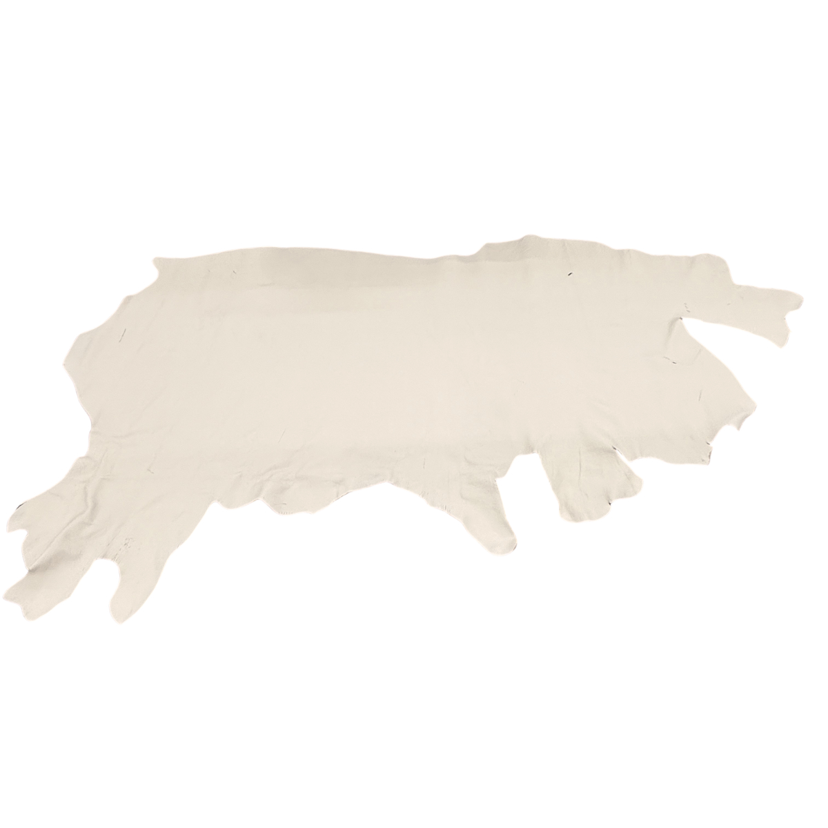 Off-White Cheyenne Leather Side