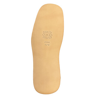 SRE 11-12 Prime Full Sole