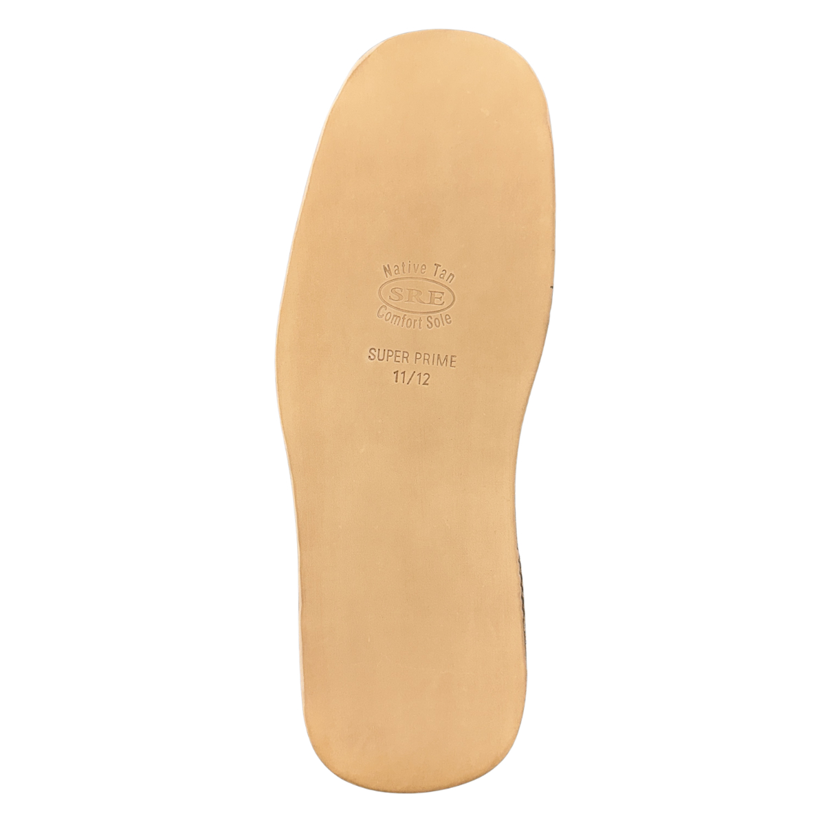 SRE 11-12 Super Prime Full Sole