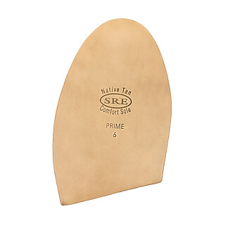 SRE Prime Gigantic Half Sole