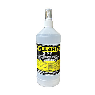 Sellari's SPS Shoe Stretch