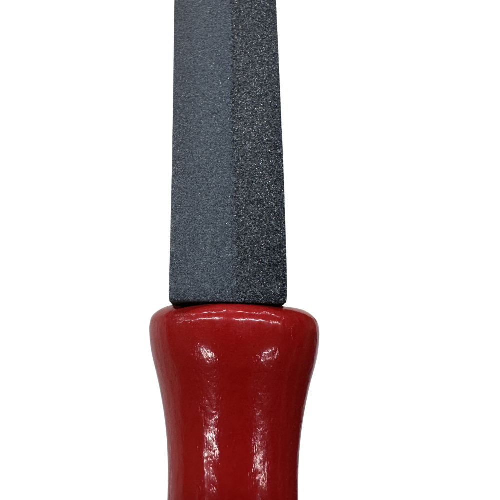 Norton Sharpening Stone - Image 3