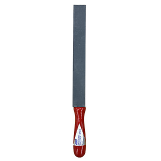 Norton Sharpening Stone