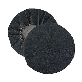 Economy Black Naumkeg