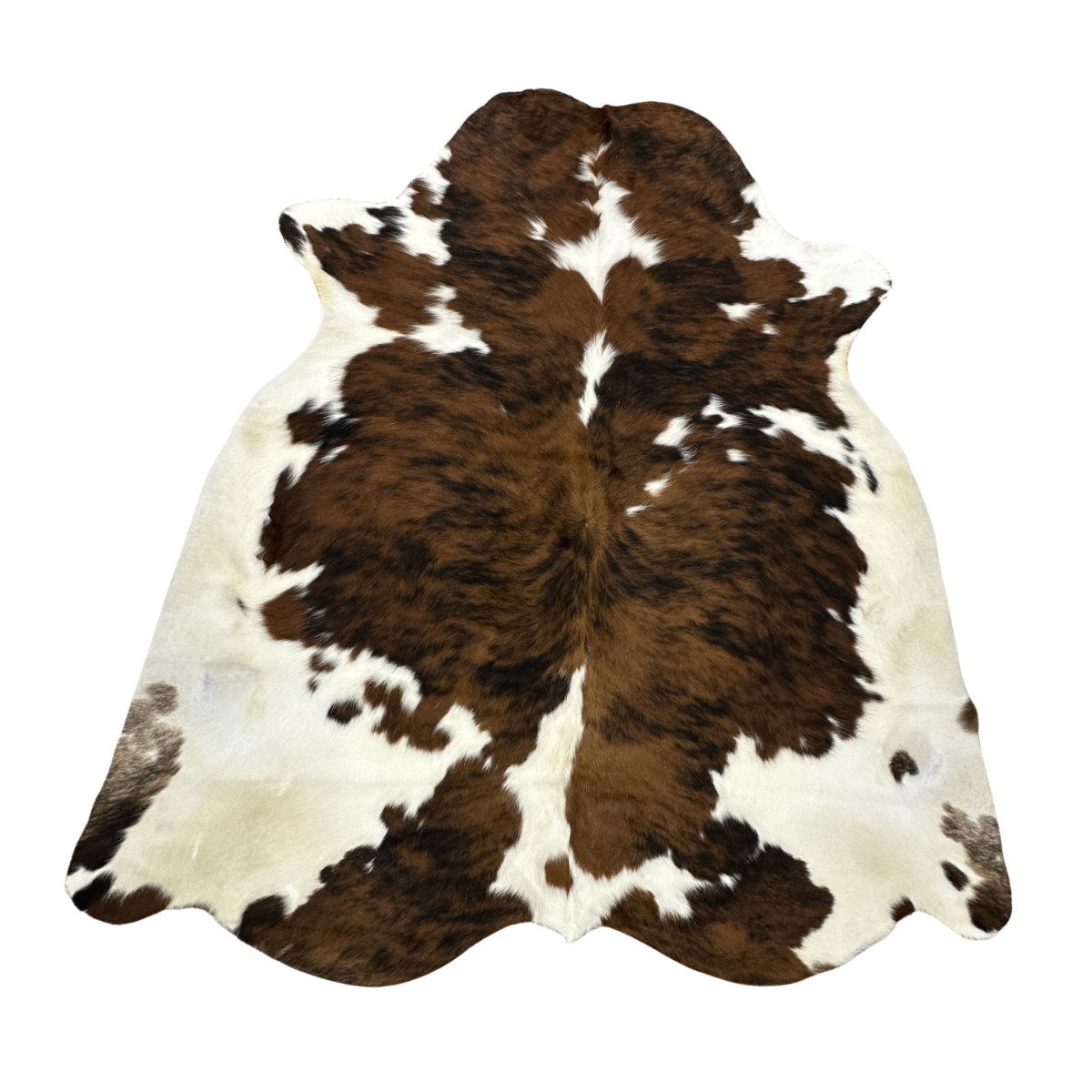 Hair on Cow - 65 | Montana Leather Company